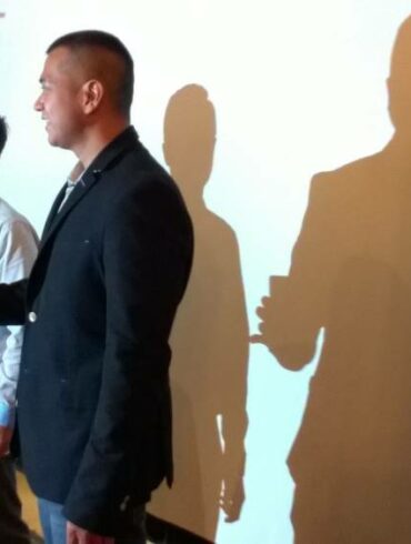 Microsoft Luncurkan Dua Varian Lumia 640 di Indonesia 38 lumia 640 launch