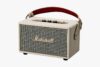 marshall kilburn 1