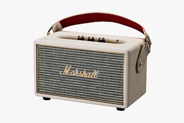 marshall kilburn 1