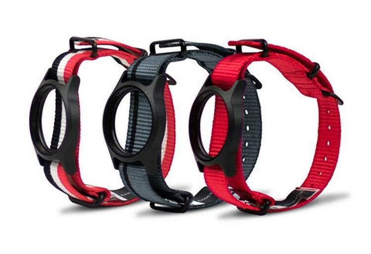 misfit 1 misfit 1