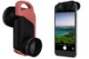 olloclip active lens 1
