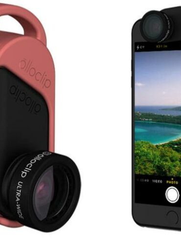 olloclip active lens 1