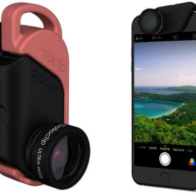 olloclip active lens 1