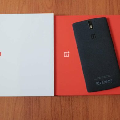 one plus one box one plus one box