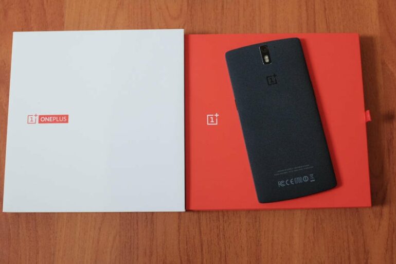 one plus one box one plus one box
