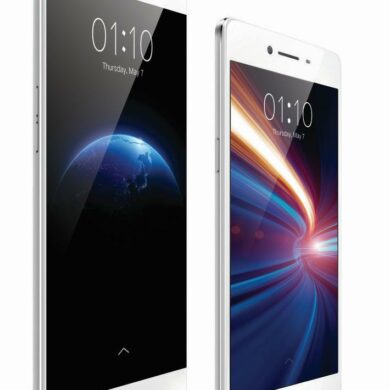 oppo r7 r7 pplus oppo r7 r7 pplus
