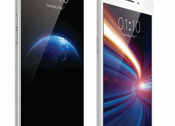 oppo r7 r7 pplus oppo r7 r7 pplus