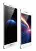 oppo r7 r7 pplus