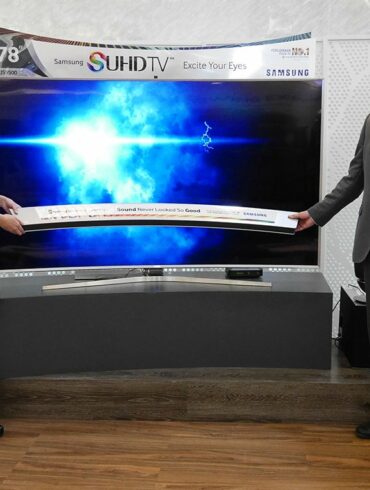 samsung curved soundbar 1 samsung curved soundbar 1