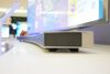 samsung curved soundbar 2