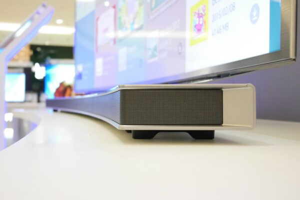 samsung curved soundbar 2 samsung curved soundbar 2