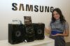 samsung curved soundbar 3