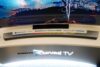 samsung curved soundbar 4