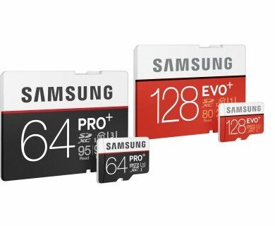 samsung evo pro memory cards samsung evo pro memory cards