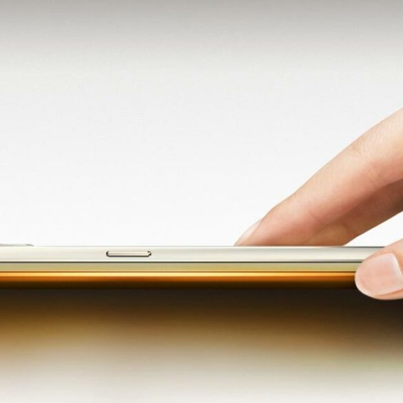 Review Samsung Galaxy S6 edge 24 samsung galaxy s6 edge layar