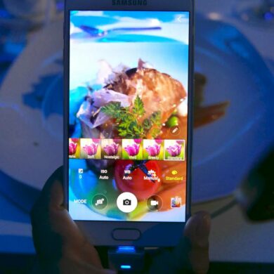 samsung galaxy s6 edge lowlight samsung galaxy s6 edge lowlight
