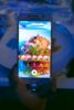 samsung galaxy s6 edge lowlight