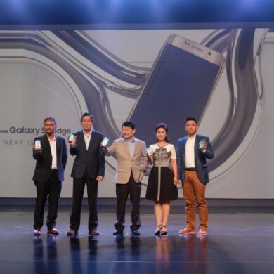 samsung galaxy s6 launch samsung galaxy s6 launch