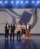 samsung galaxy s6 launch