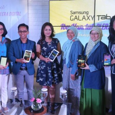 samsung galaxy tab 3v samsung galaxy tab 3v