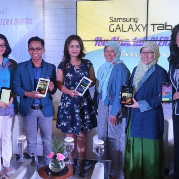 samsung galaxy tab 3v