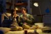 sony bulb speaker 2