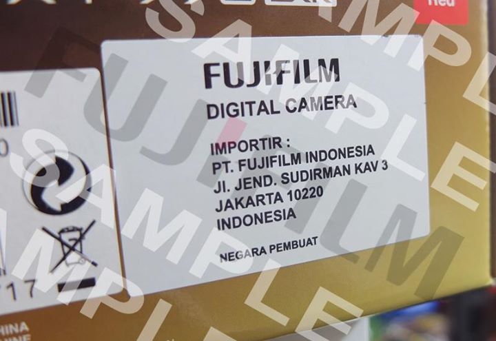 tips cek garansi fujifilm-2