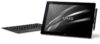vaio z canvas2