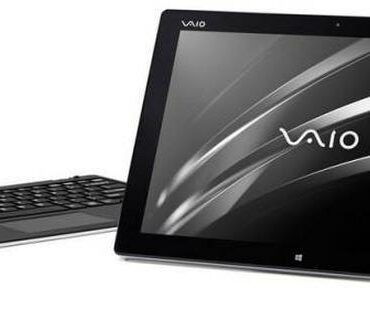 vaio z canvas2