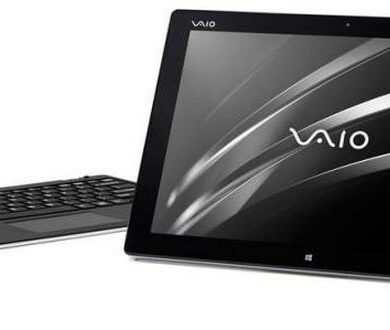vaio z canvas2