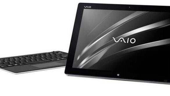 vaio z canvas2