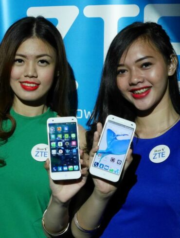 zte blade s6 1 zte blade s6 1