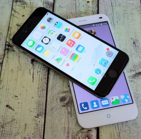 zte blade s6 iphone 6 zte blade s6 iphone 6