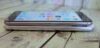 Review ZTE Blade S6 21 zte blade s6 iphone 6 samping