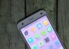 Review ZTE Blade S6 23 zte blade s6 kamera depan