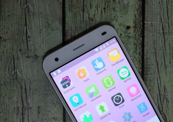 zte blade s6 kamera depan zte blade s6 kamera depan