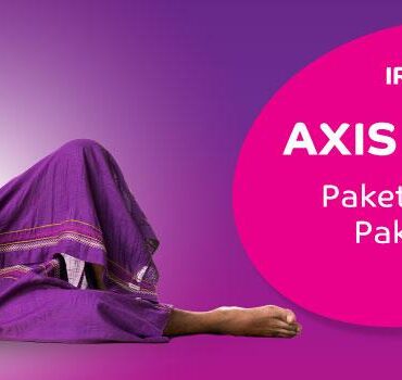 552 257 AXIS 1030x350 webdev PAKET IRIT