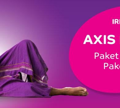 552 257 AXIS 1030x350 webdev PAKET IRIT