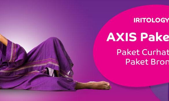 552 257 AXIS 1030x350 webdev PAKET IRIT