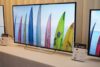 Sony Perkenalkan Lini Baru TV BRAVIA untuk 2015 30 BRAVIA 5