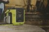 COFFEEBOXX 1