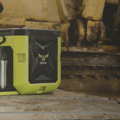 COFFEEBOXX 1