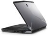 Dell Alienware 13 01