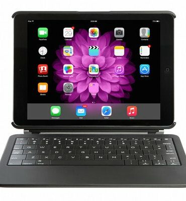 Typo Perkenalkan Keyboard iPad Ekstra Tipis 31 HHP72 AV5 fded752b 0b93 4fb7 adb5 9a0dc6ca7ee5 grande