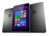 HP Pro Tablet 608 G1 1