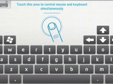 Intel Remote Keyboard screen 520x293 Intel Remote Keyboard screen 520x293