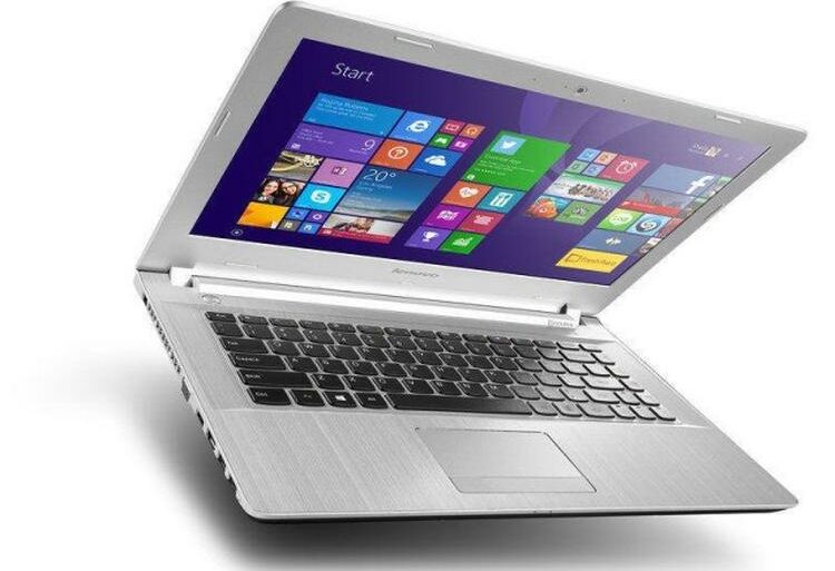 Lenovo Z40 1 Lenovo Z40 1