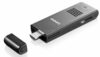 Lenovo idacentre stick 300 1