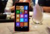 Lumia 540 1