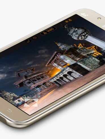 Samsung Galaxy J7
